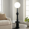 Luxury Creative Standing Floor Lamp - Image 4
