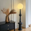 Luxury Creative Standing Floor Lamp - Image 3