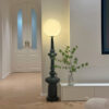 Luxury Creative Standing Floor Lamp - Image 2
