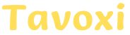 tavoxi.com