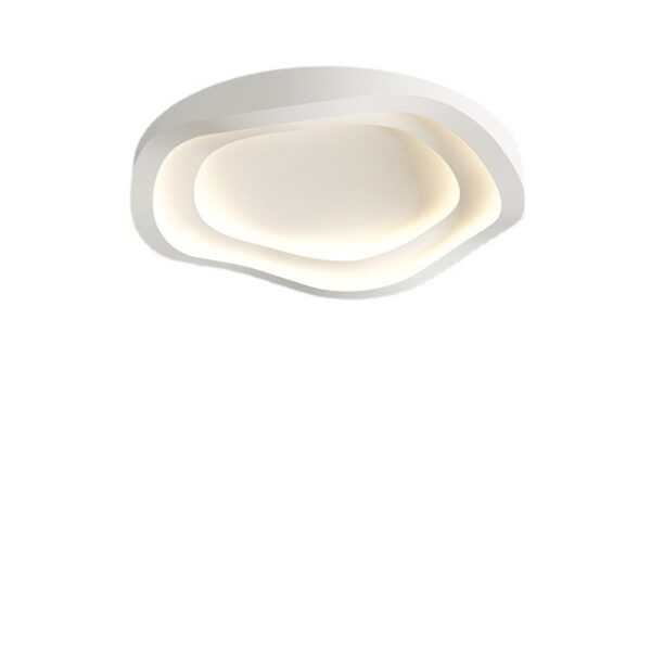Home Premium Super Bright Ceiling Light