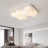 Balloon Bubble Ceiling Light - Image 2