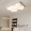Balloon Bubble Ceiling Light - Image 3