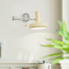 Nordic Swivel Arm Wall Light - Image 3