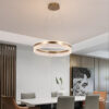 Creative Butterfly Chandelier - Image 2